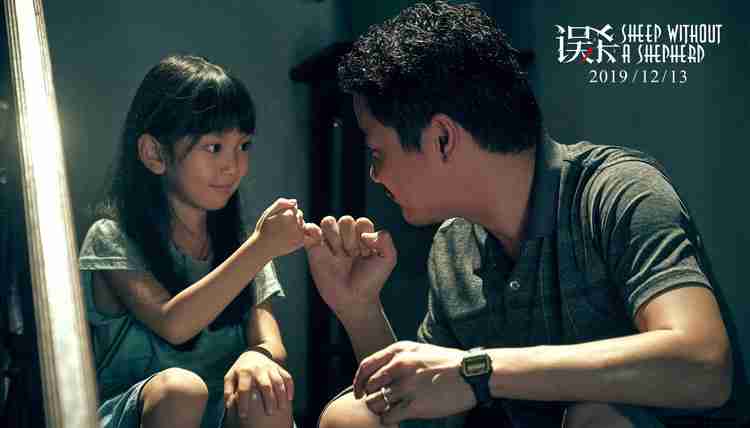 2-1